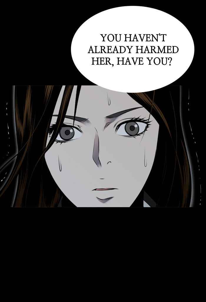 Hive Chapter 112 Page 65