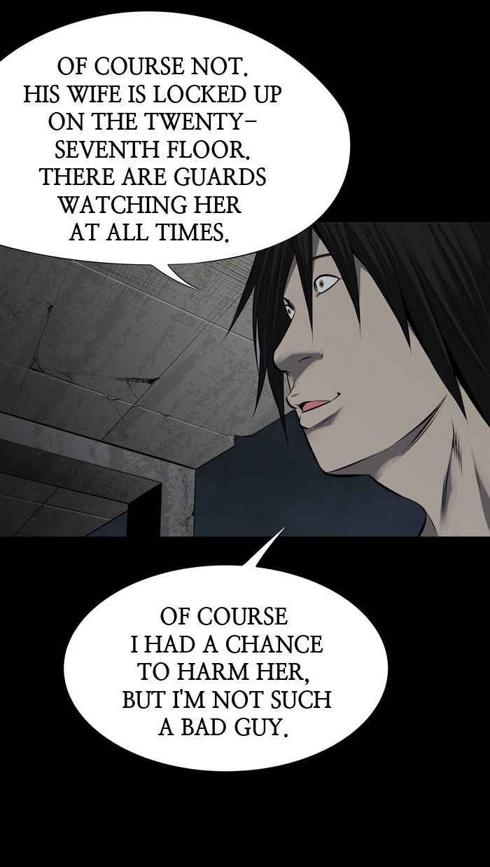 Hive Chapter 112 Page 66
