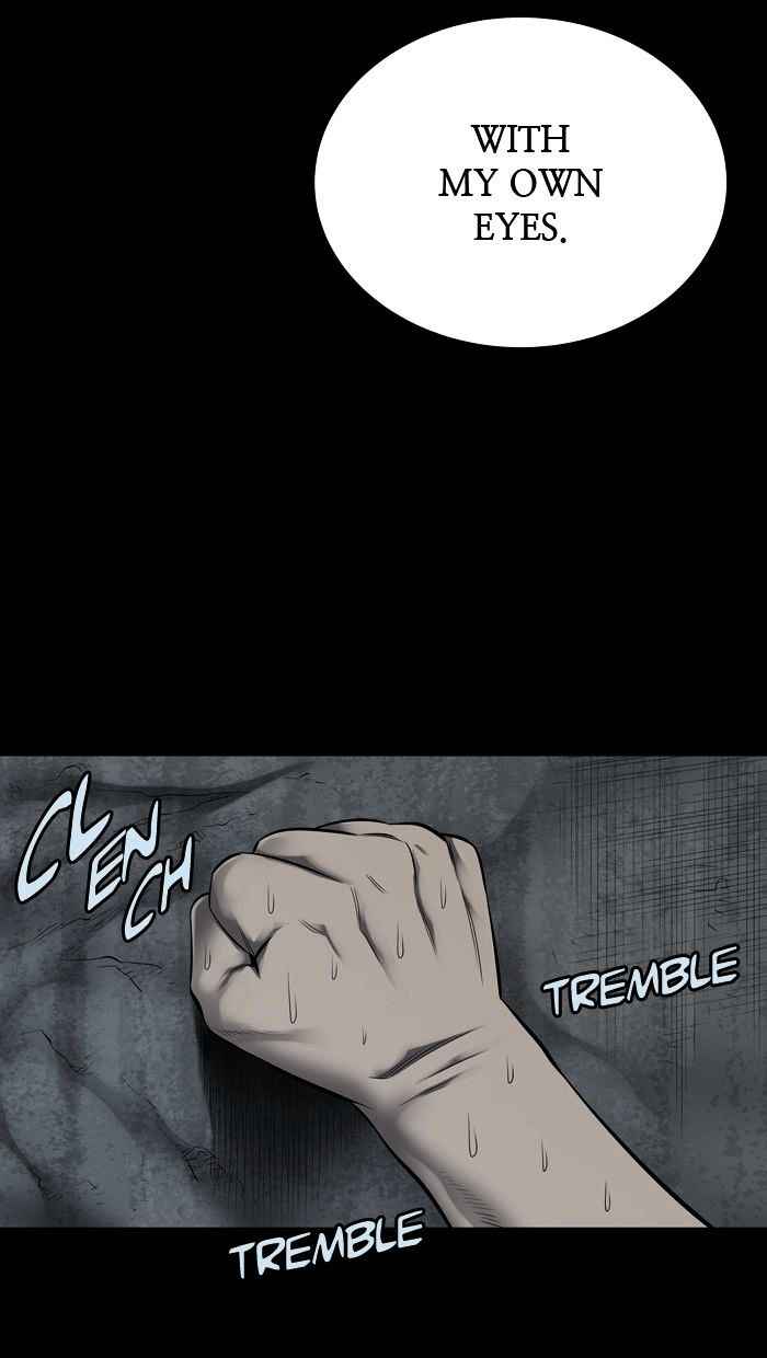 Hive Chapter 135 Page 48