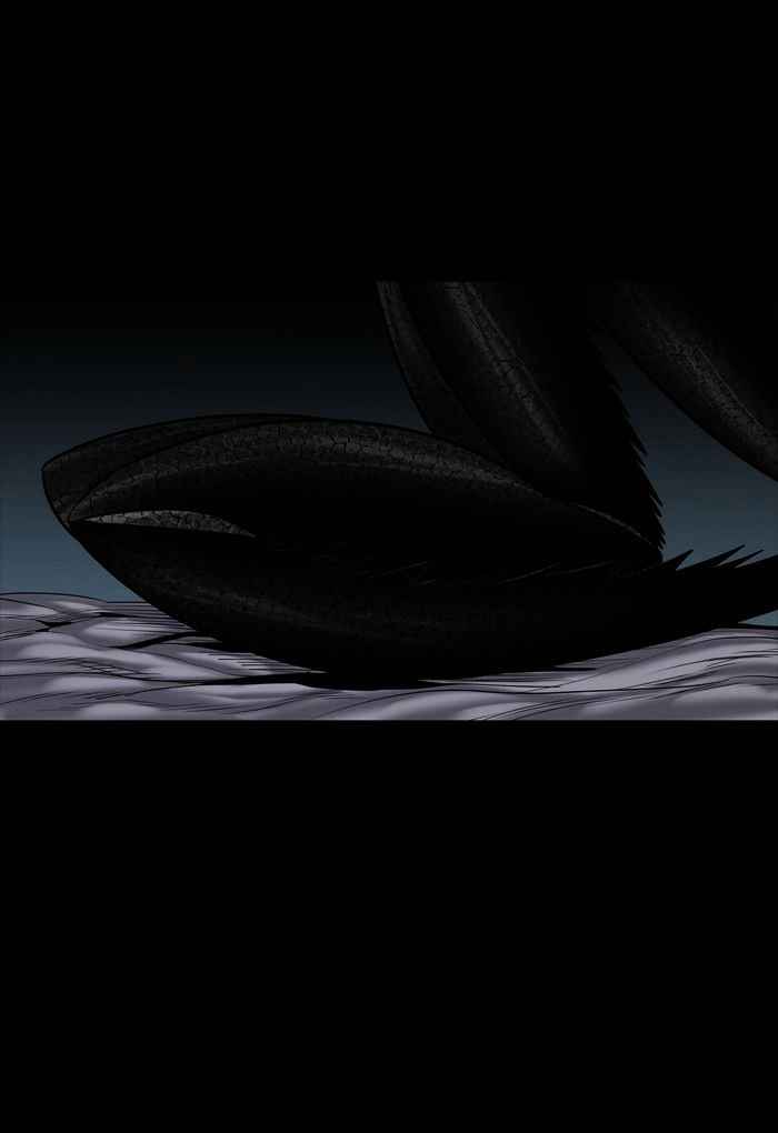 Hive Chapter 137 Page 14