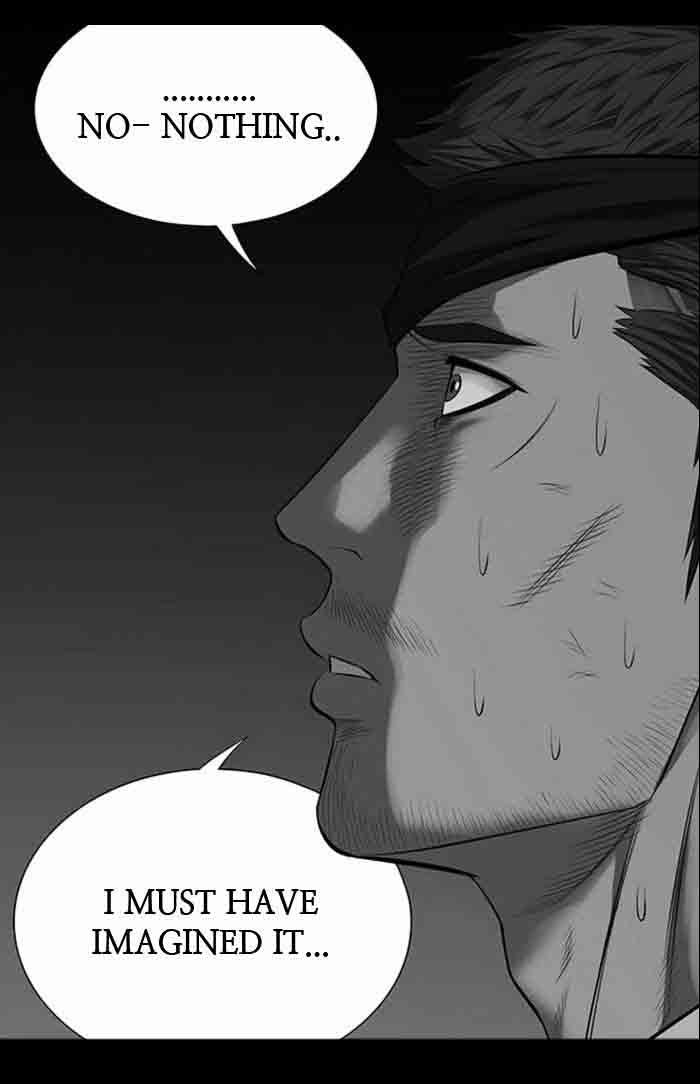 Hive Chapter 168 Page 59