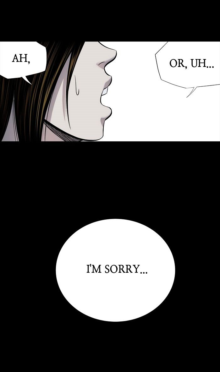 Hive Chapter 179 Page 63