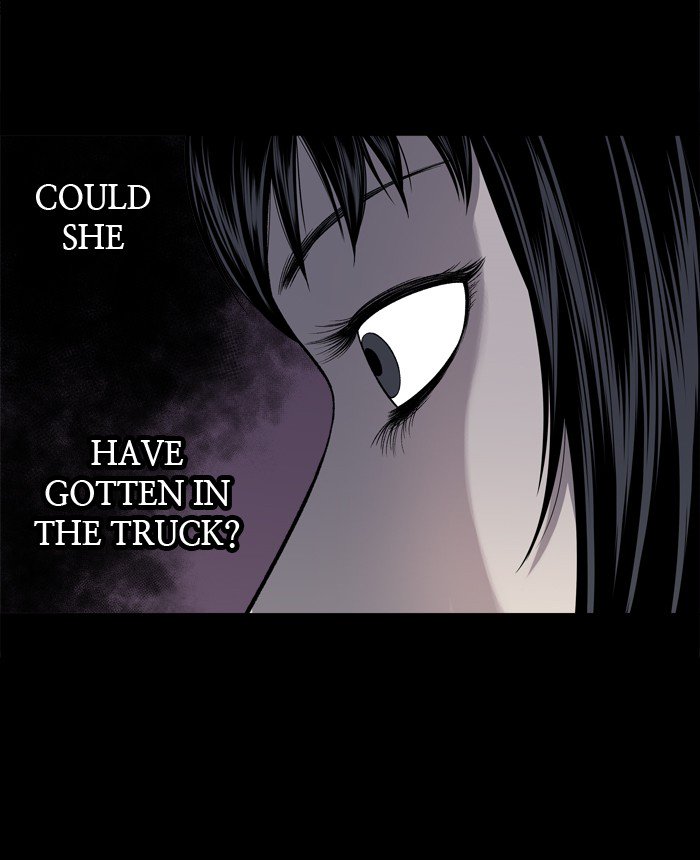 Hive Chapter 216 Page 24