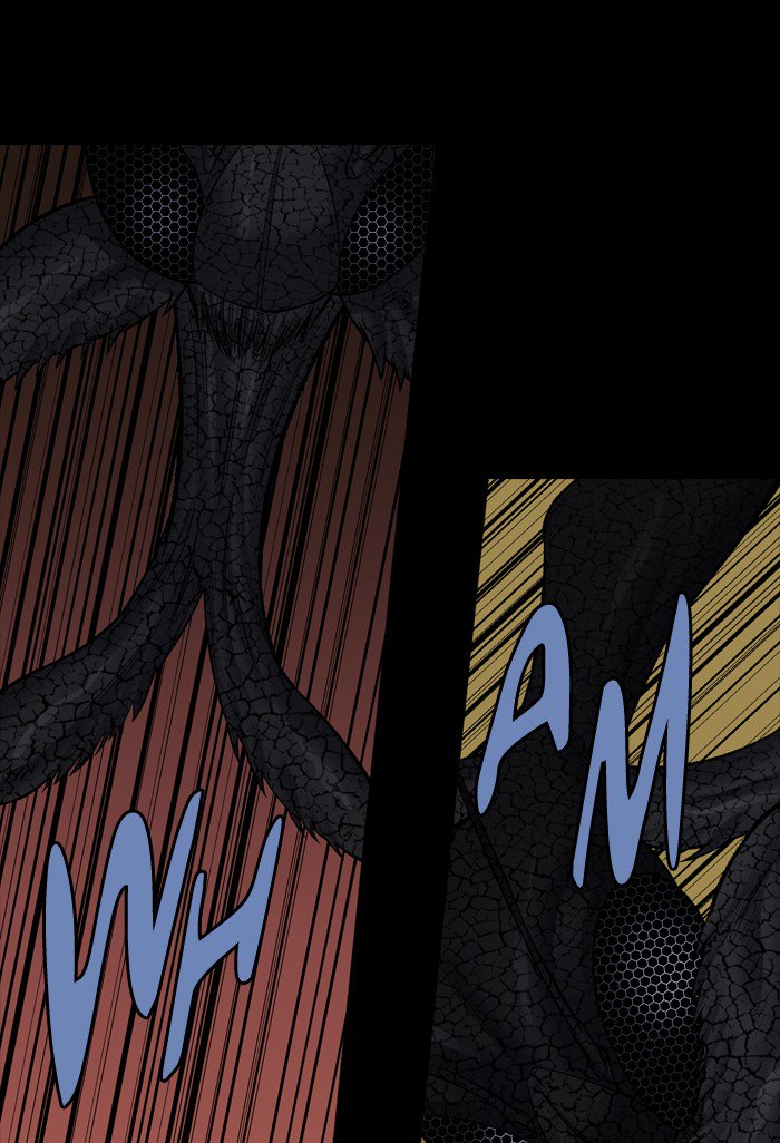 Hive Chapter 219 Page 3