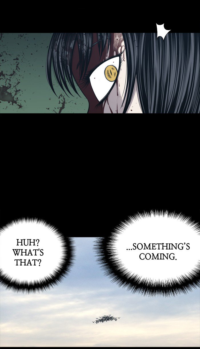 Hive Chapter 234 Page 51