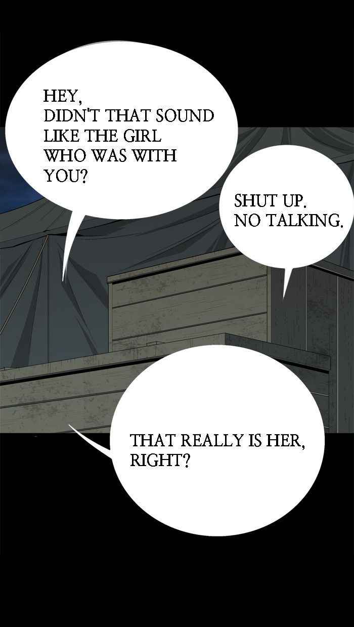 Hive Chapter 28 Page 39