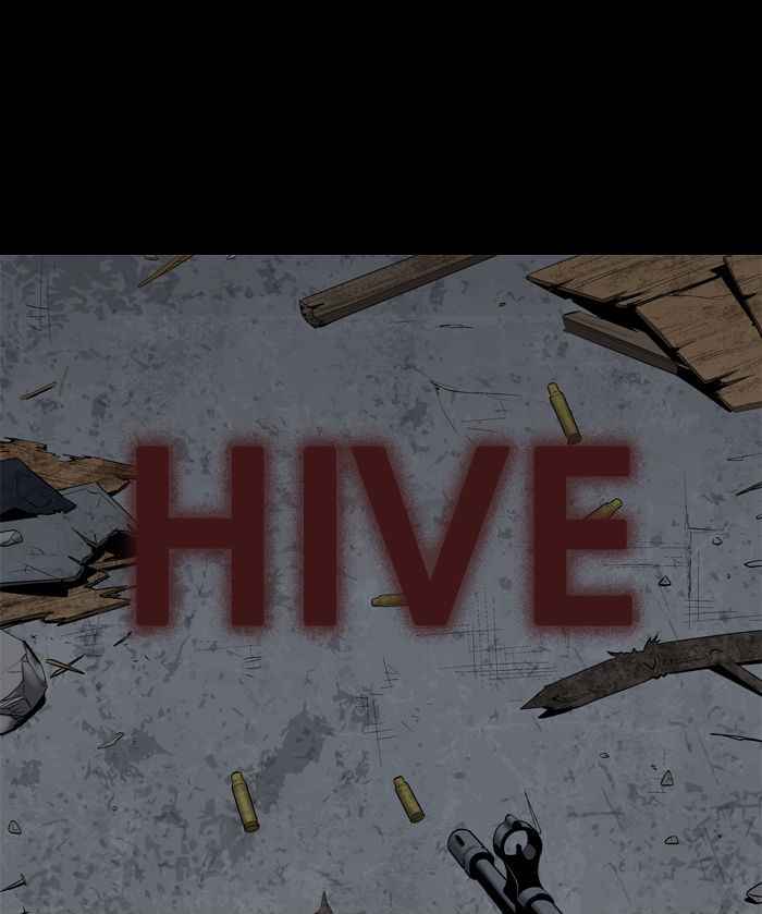 Hive Chapter 53 Page 2