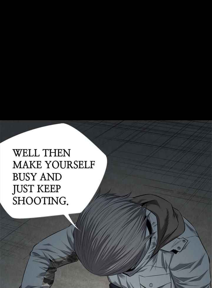 Hive Chapter 63 Page 24