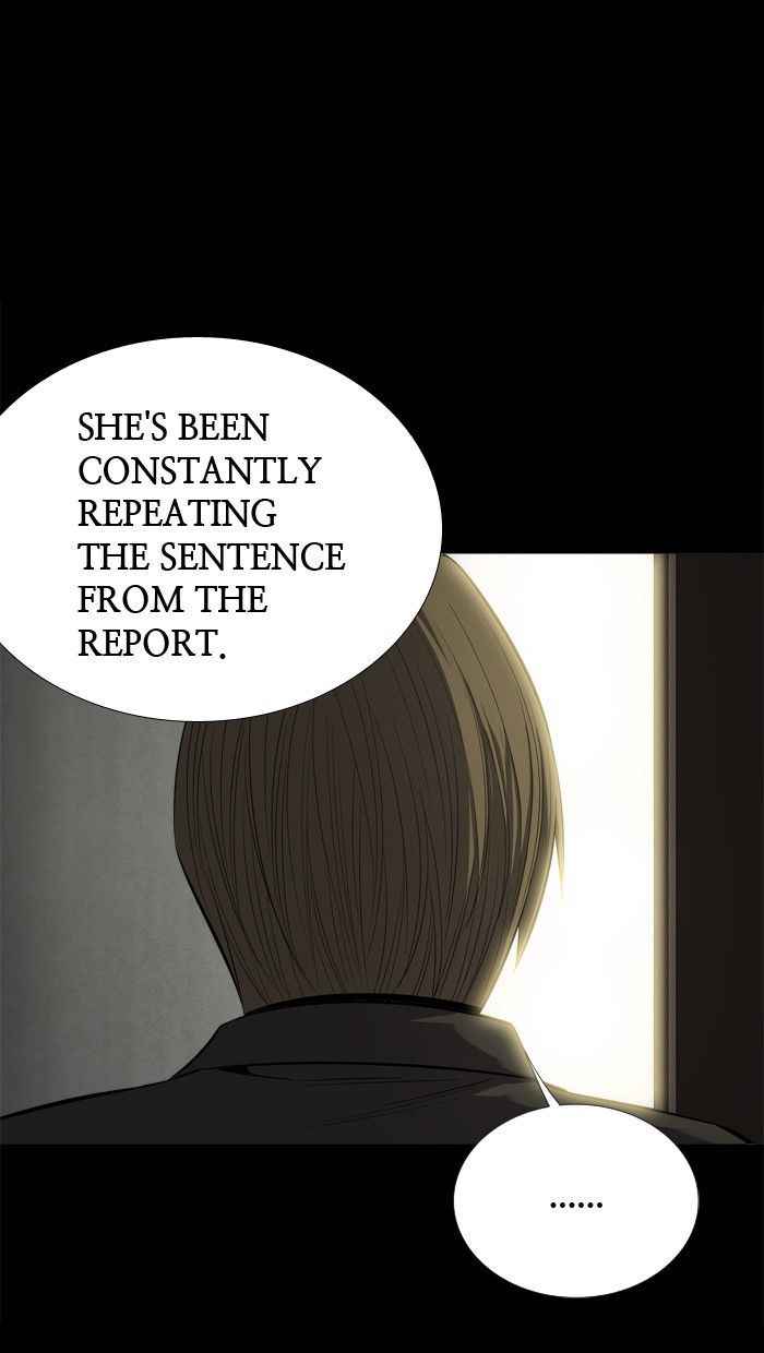 Hive Chapter 84 Page 89