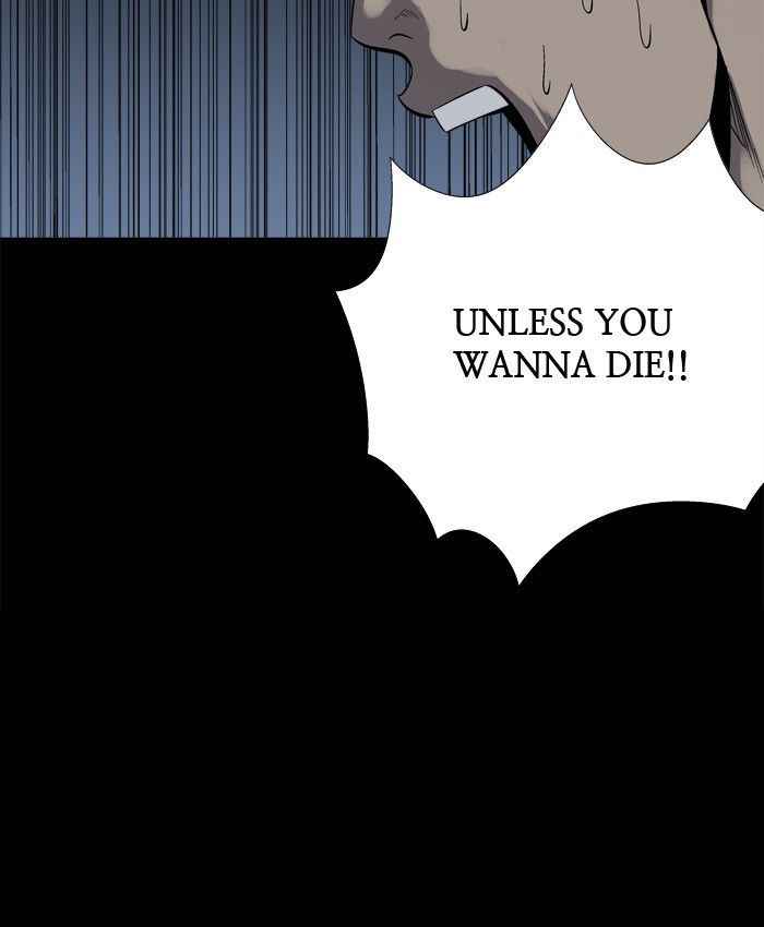 Hive Chapter 87 Page 54