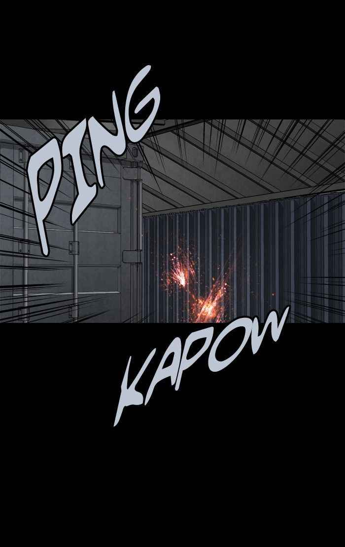 Hive Chapter 88 Page 79