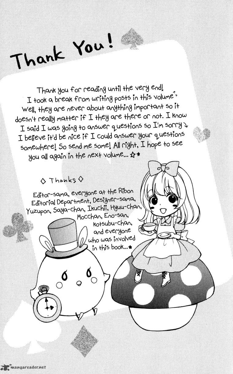 Hiyokoi Chapter 16 Page 49