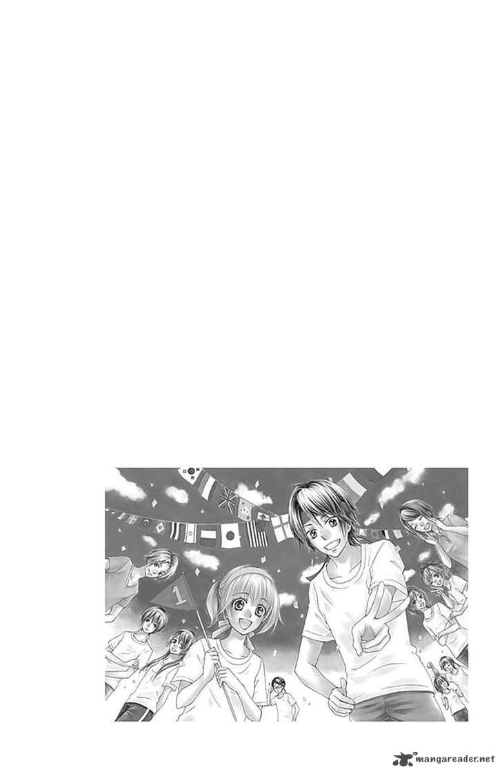 Hiyokoi Chapter 57 Page 34