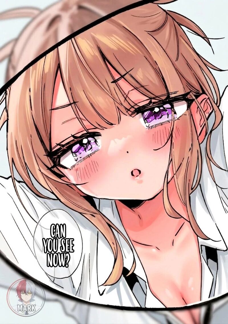 Hochiya San Wa Amariaru Chapter 24 Page 12