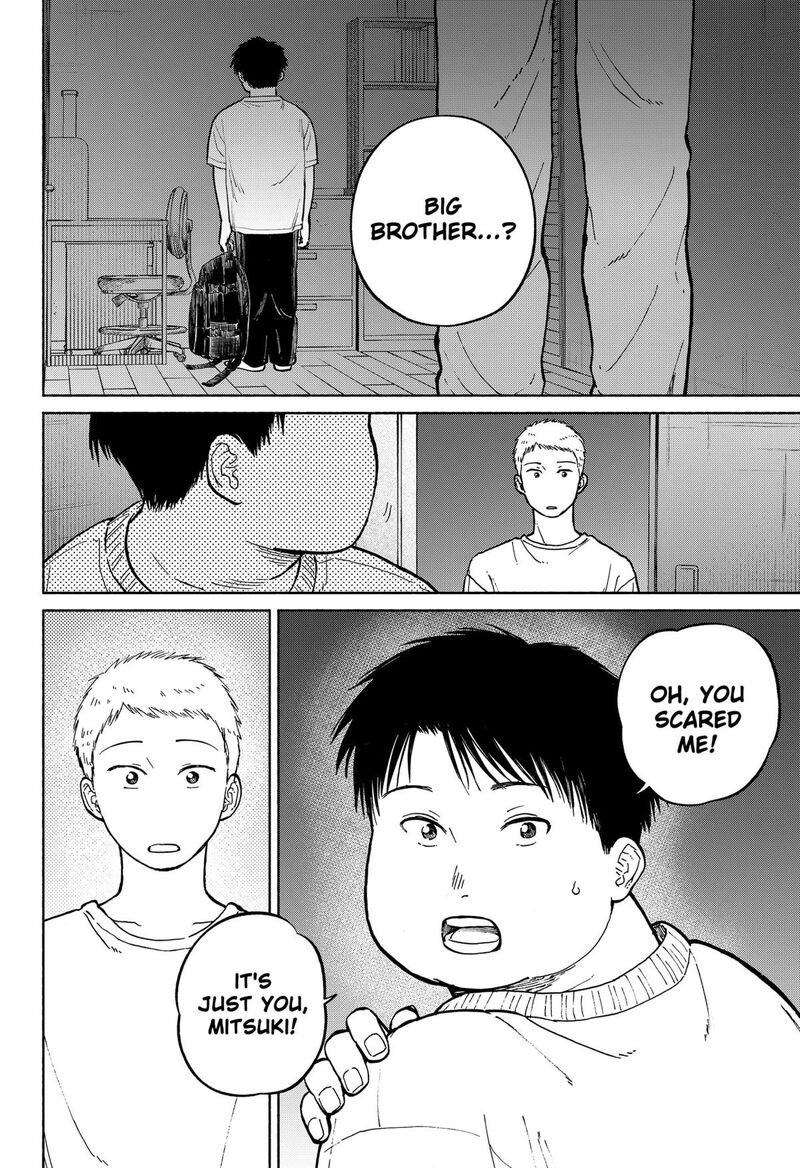 Home At The Horizon Chapter 12 Page 24