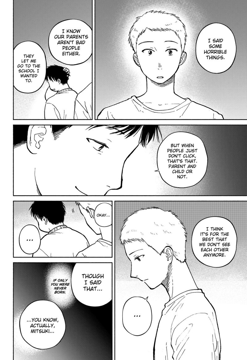 Home At The Horizon Chapter 12 Page 26