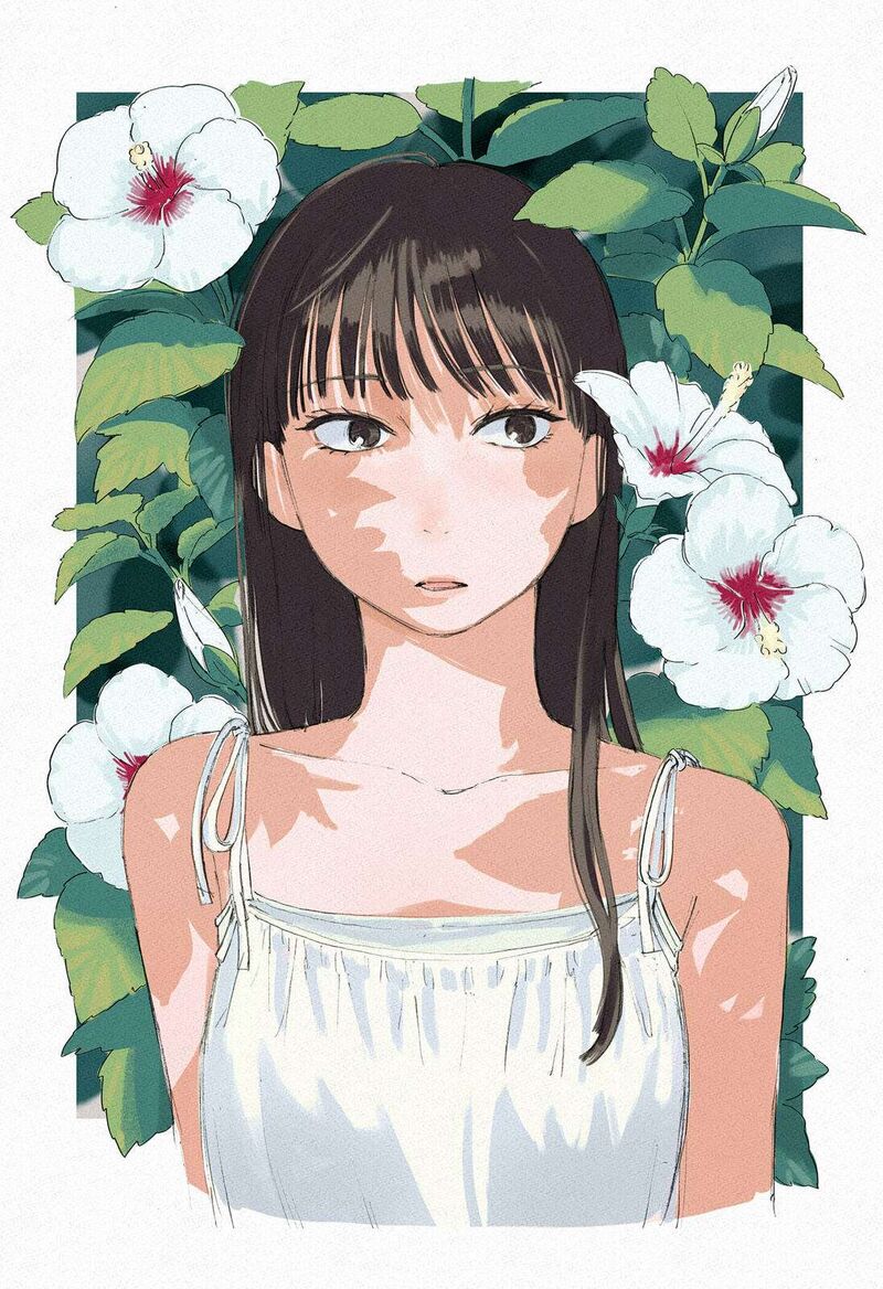 Home At The Horizon Chapter 13a Page 2