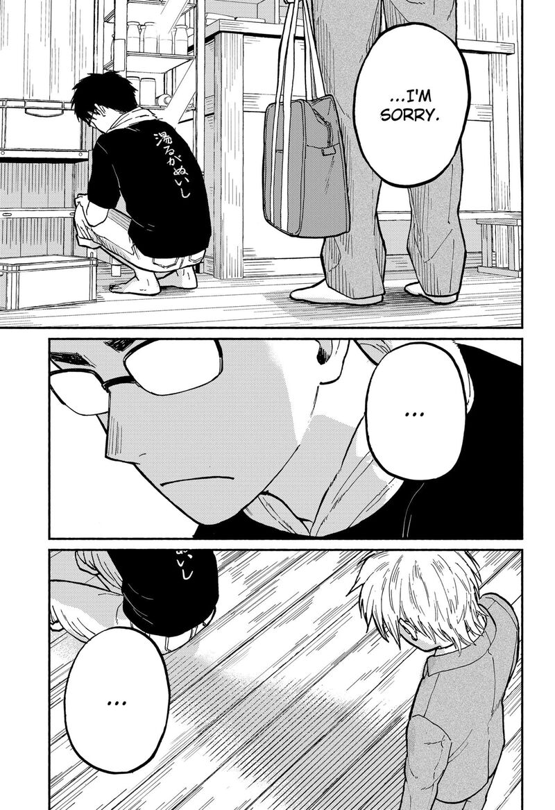 Home At The Horizon Chapter 2 Page 37