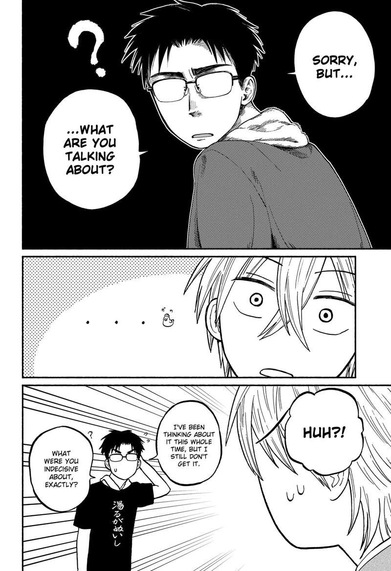 Home At The Horizon Chapter 2 Page 38
