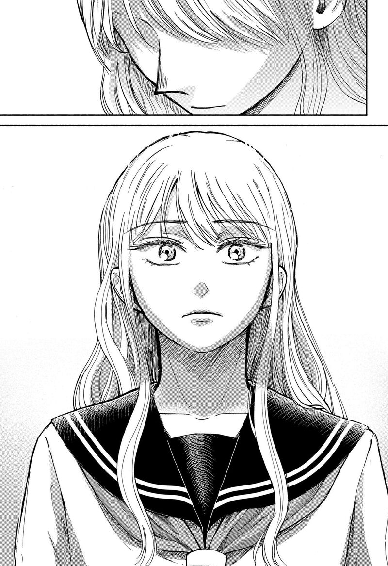 Home At The Horizon Chapter 30 Page 9