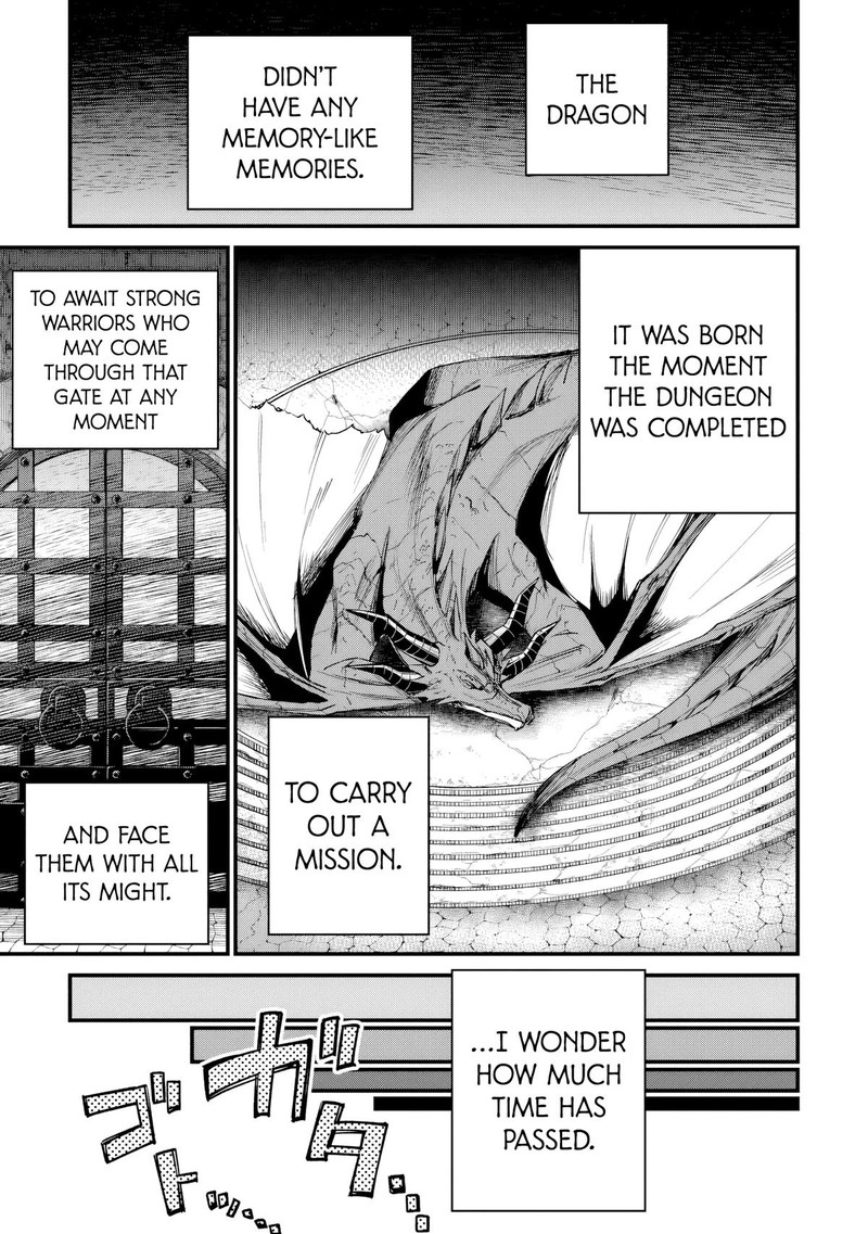 Home Center Goto Yobidasareta Watashi No Dai Meikyuu Renovation Chapter 3a Page 1