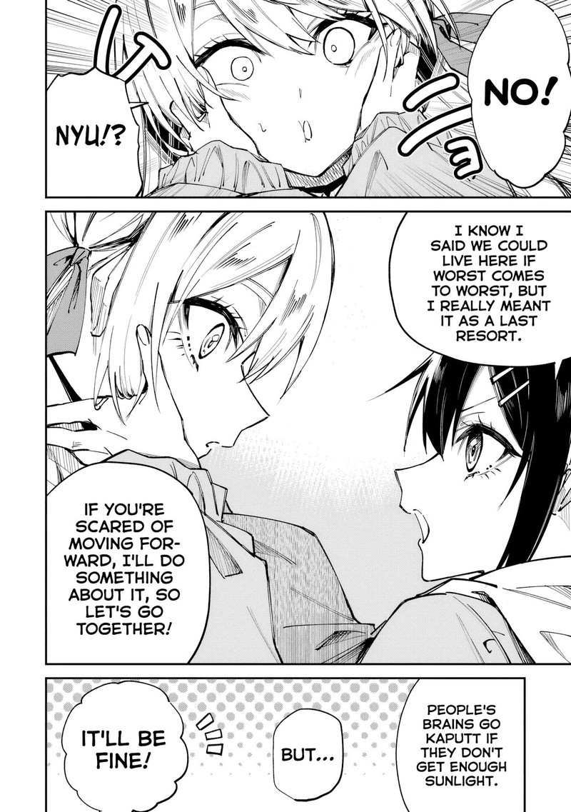 Home Center Goto Yobidasareta Watashi No Dai Meikyuu Renovation Chapter 6b Page 2