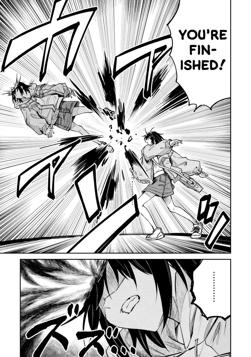 Home Center Goto Yobidasareta Watashi No Dai Meikyuu Renovation Chapter 7a Page 1