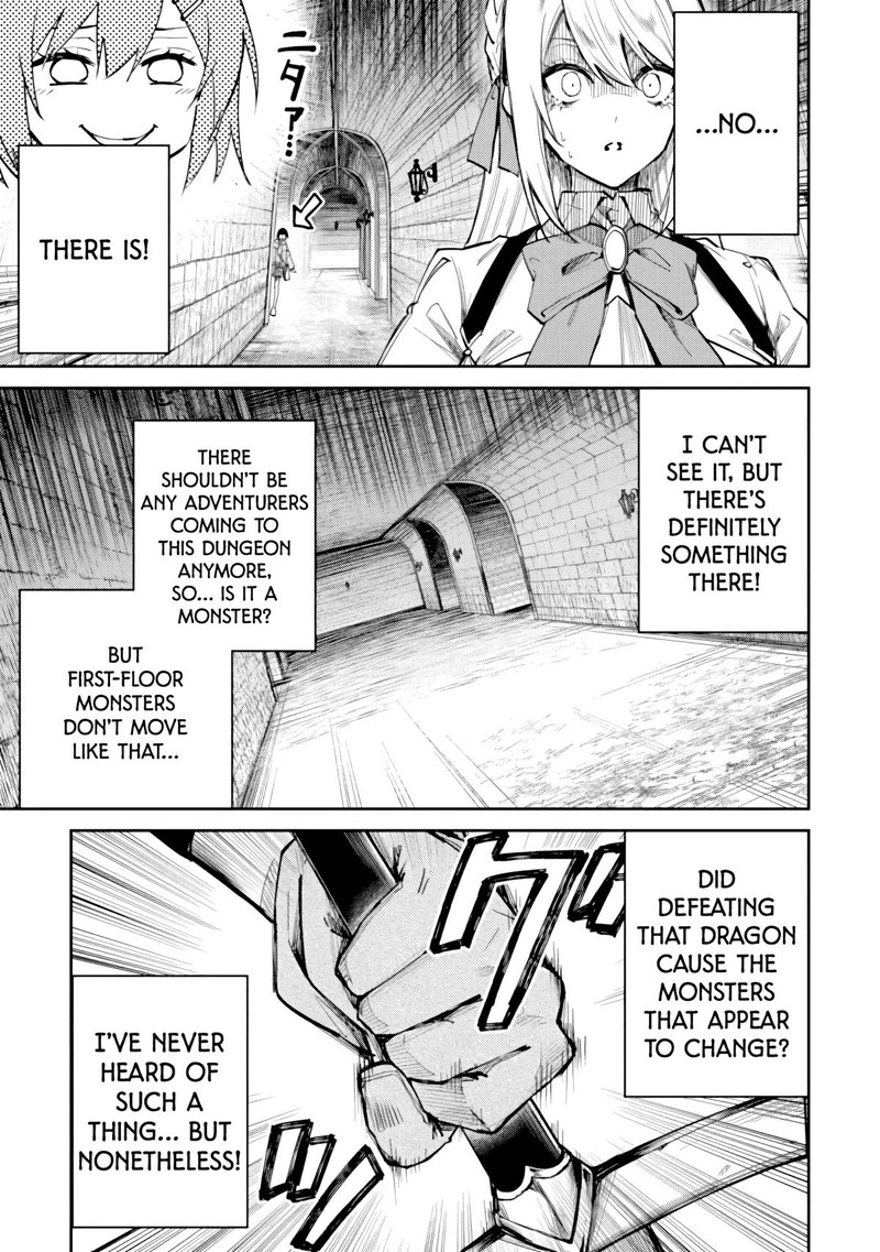 Home Center Goto Yobidasareta Watashi No Dai Meikyuu Renovation Chapter 7b Page 4