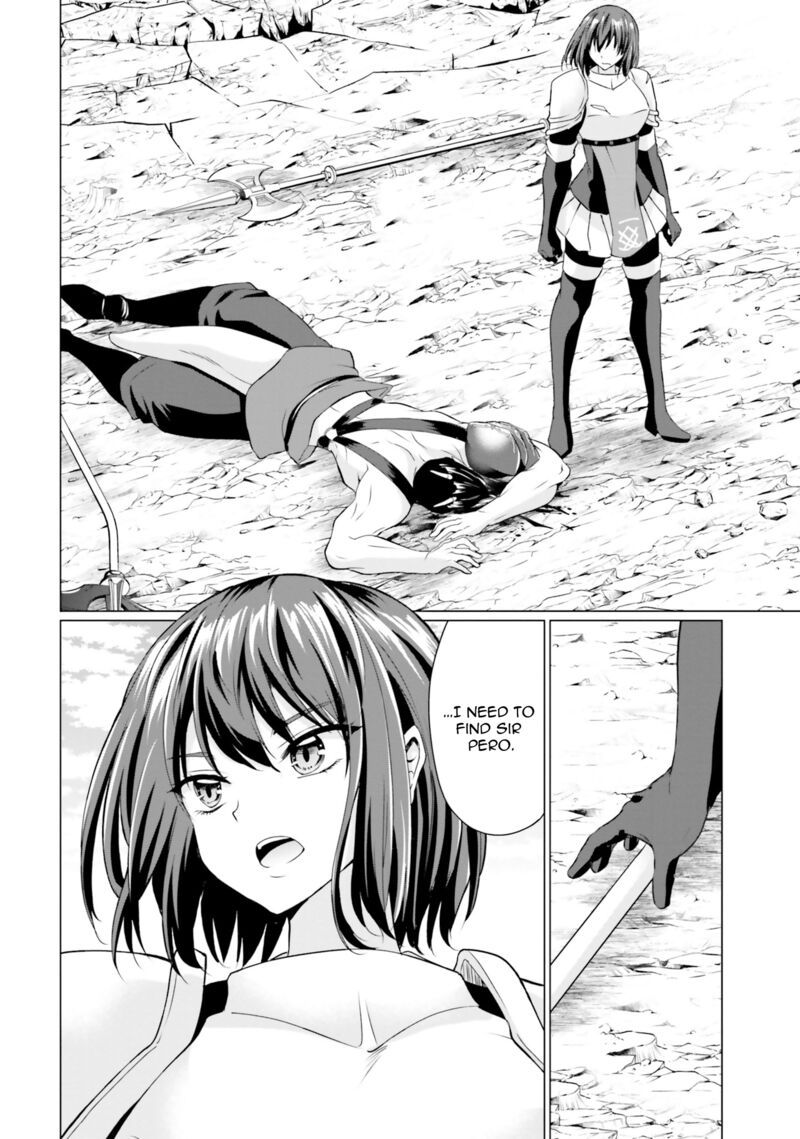 Homeless Tensei Isekai De Jiyuu Sugiru Majutsu Jisoku Seikatsu Chapter 32 Page 14