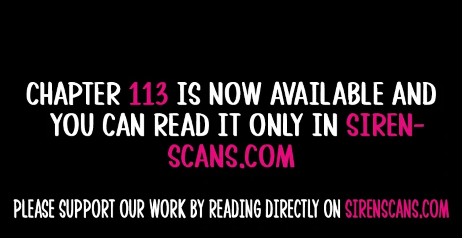 Honey Lemon Soda Chapter 100 Page 1