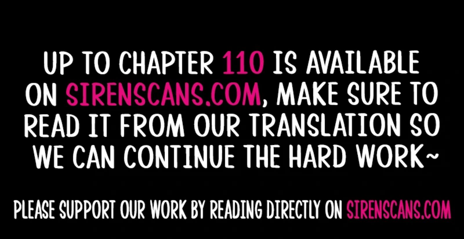 Honey Lemon Soda Chapter 97 Page 1