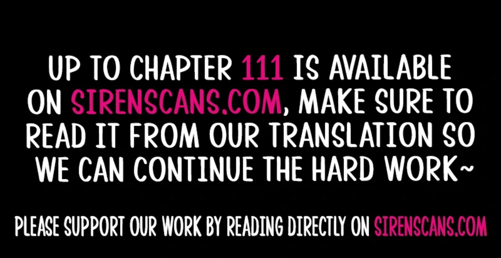 Honey Lemon Soda Chapter 98 Page 1