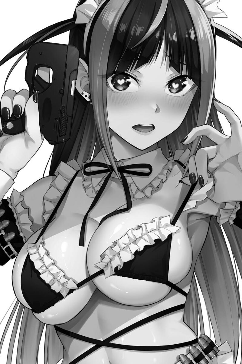 Honey Trap Share House Chapter 19e Page 18