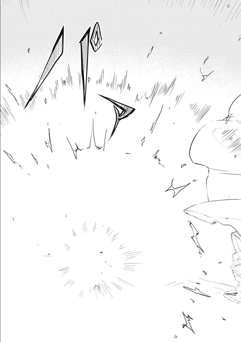 Honzuki No Gekokujou Part 3 Chapter 12 Page 14