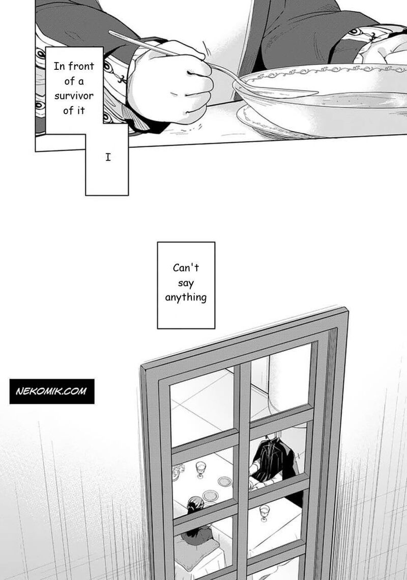 Honzuki No Gekokujou Part 3 Chapter 24 Page 30
