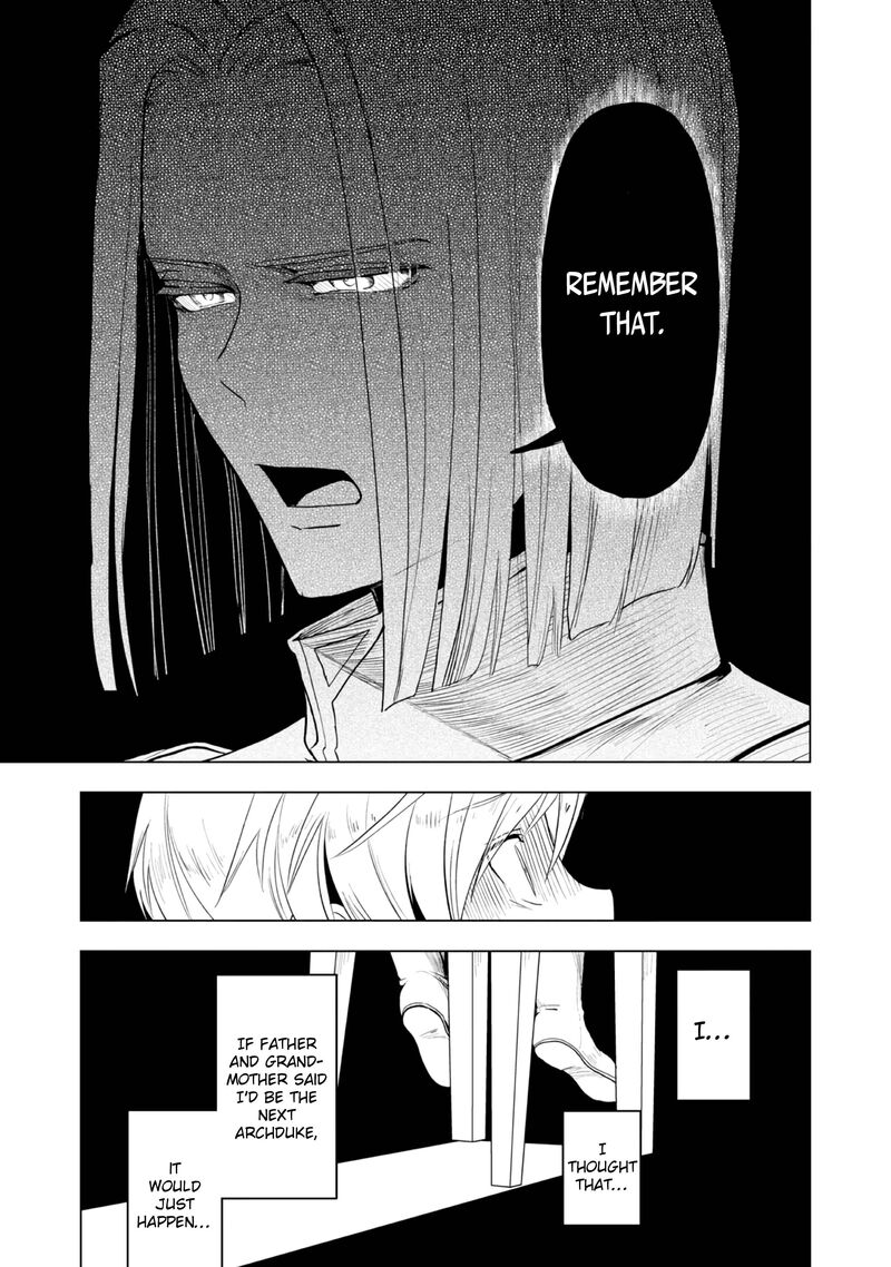 Honzuki No Gekokujou Part 3 Chapter 34 Page 24