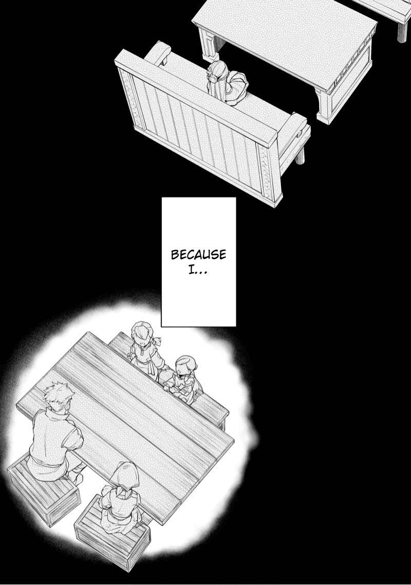 Honzuki No Gekokujou Part 3 Chapter 36 Page 26