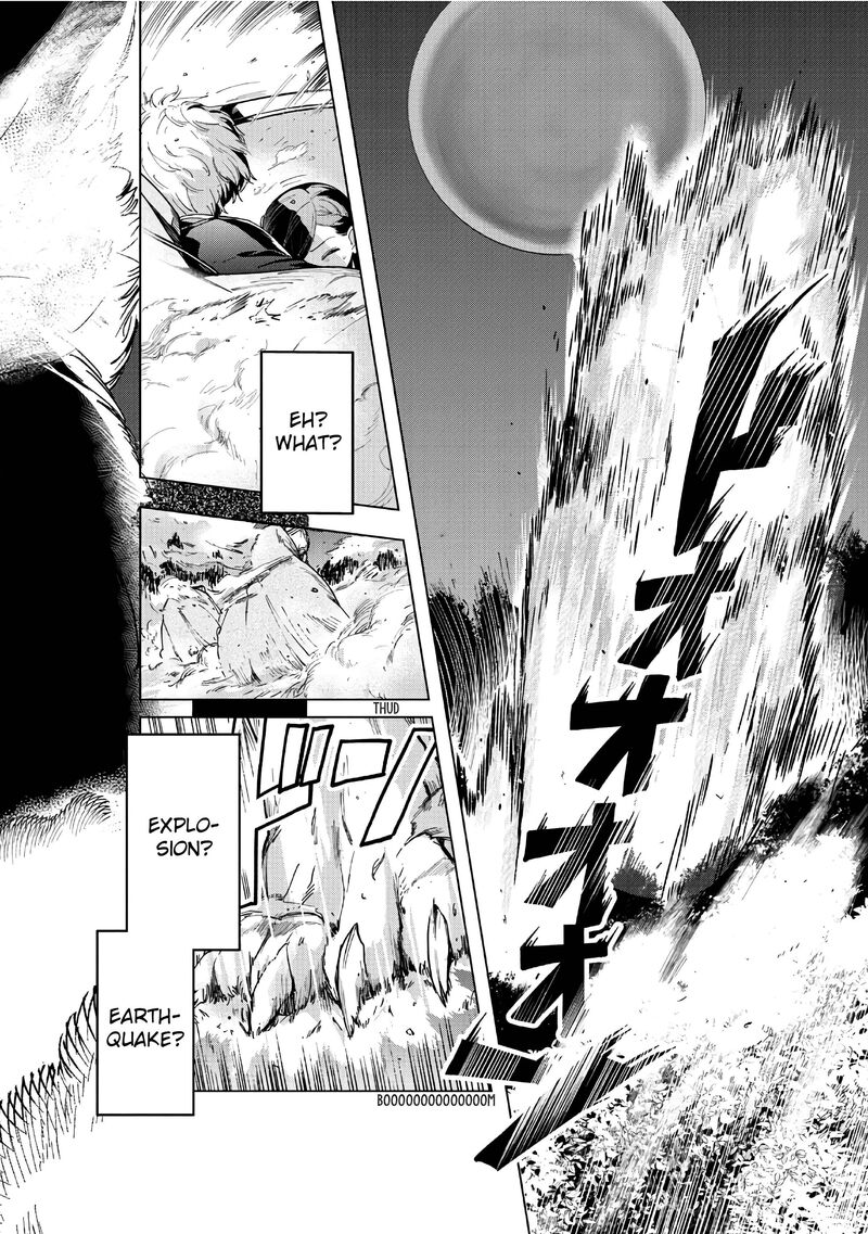 Honzuki No Gekokujou Part 3 Chapter 40 Page 36