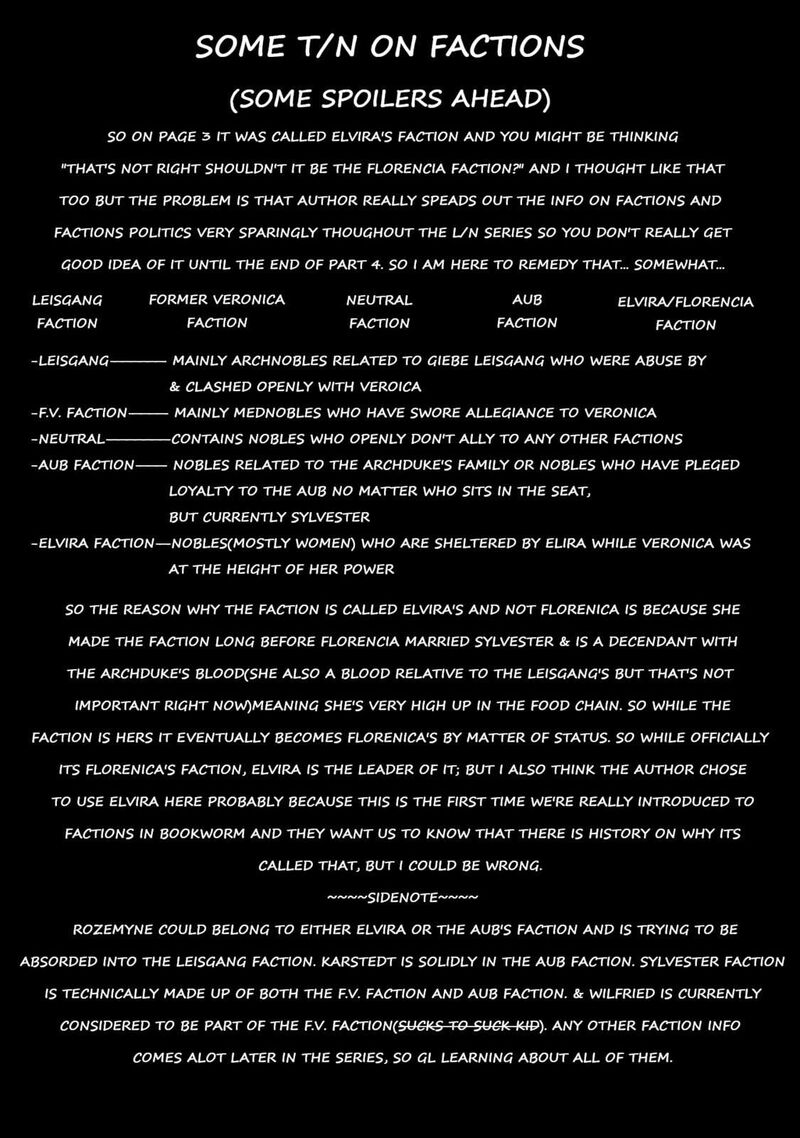 Honzuki No Gekokujou Part 3 Chapter 47 Page 32