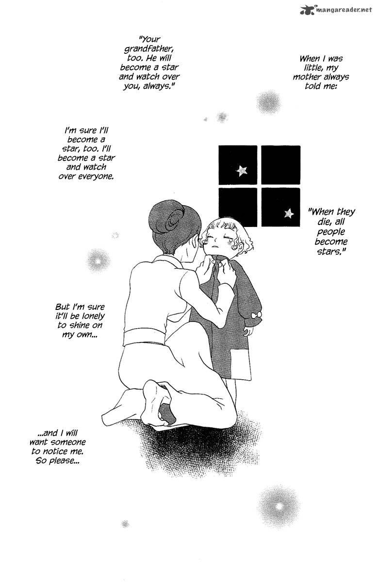 Hoshi Ni Naru Hi Chapter 2 Page 24