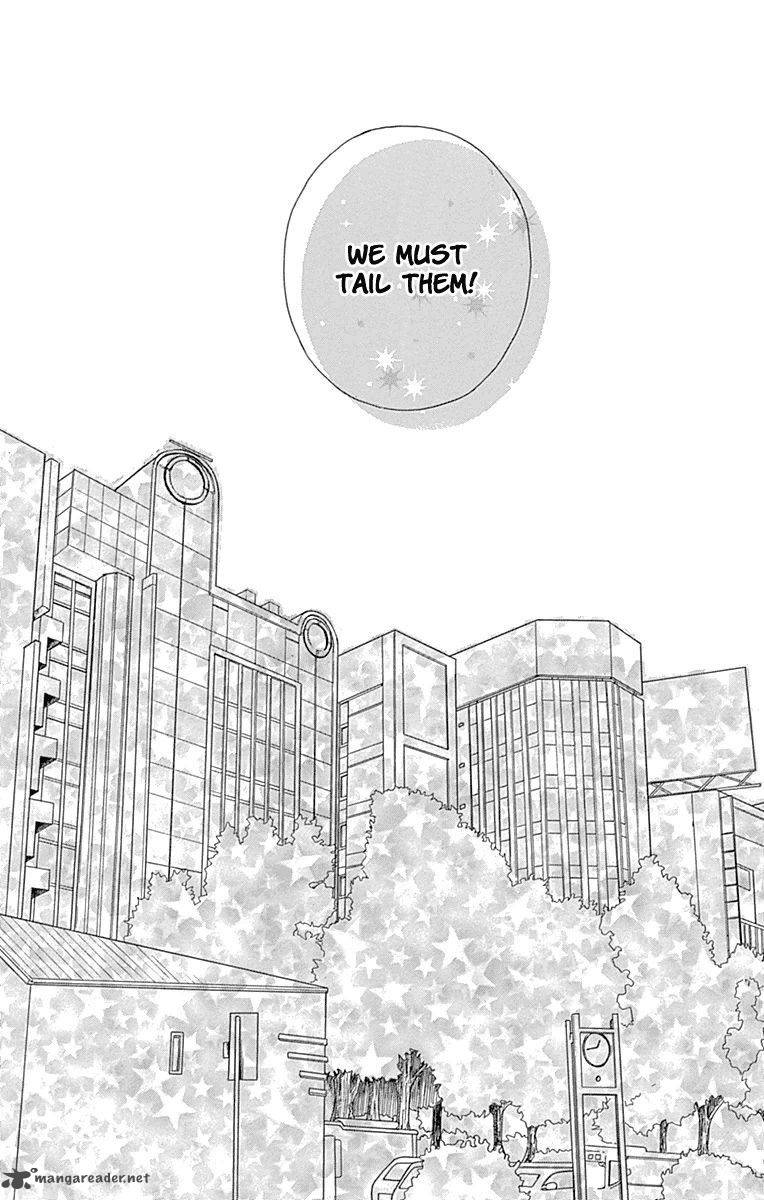 Hoshi To Kuzu Dont Worry Be Happy Chapter 9 Page 46