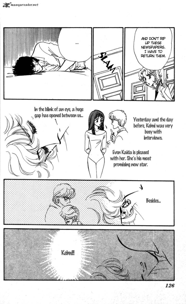 Hoshi Wo Tsumu Donna Chapter 10 Page 7