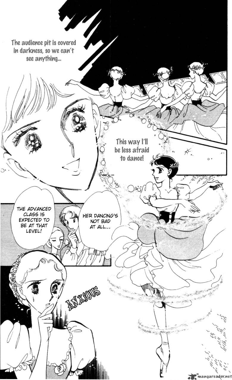 Hoshi Wo Tsumu Donna Chapter 2 Page 18