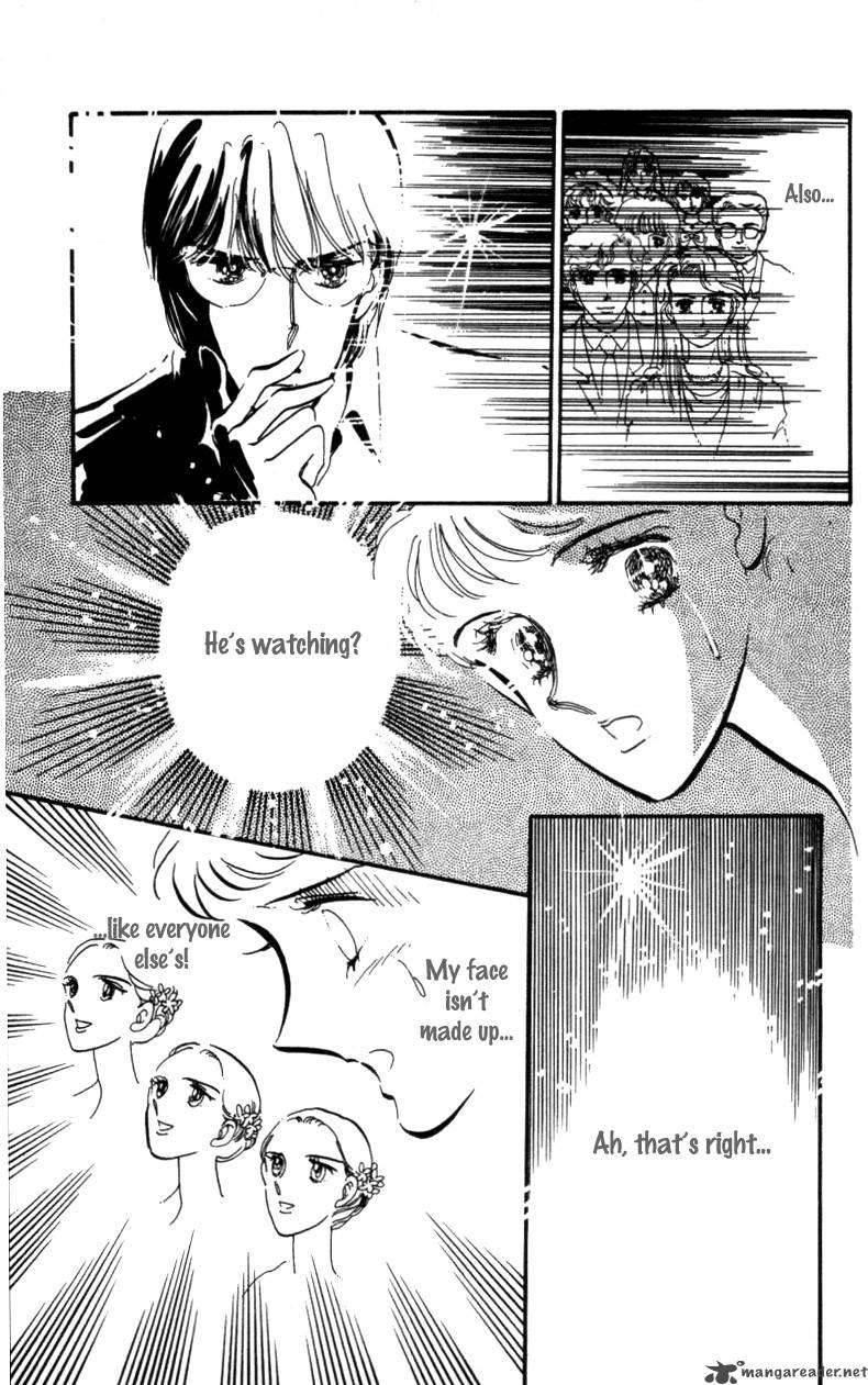 Hoshi Wo Tsumu Donna Chapter 2 Page 20