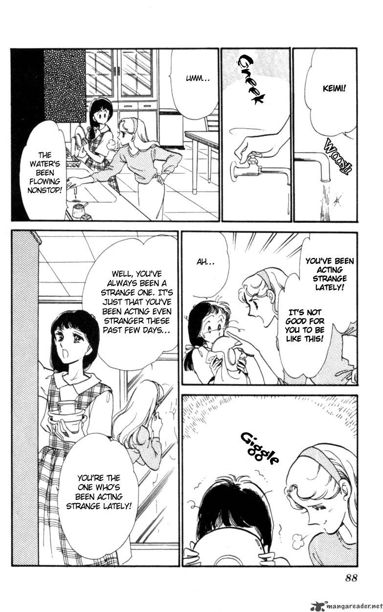 Hoshi Wo Tsumu Donna Chapter 3 Page 29