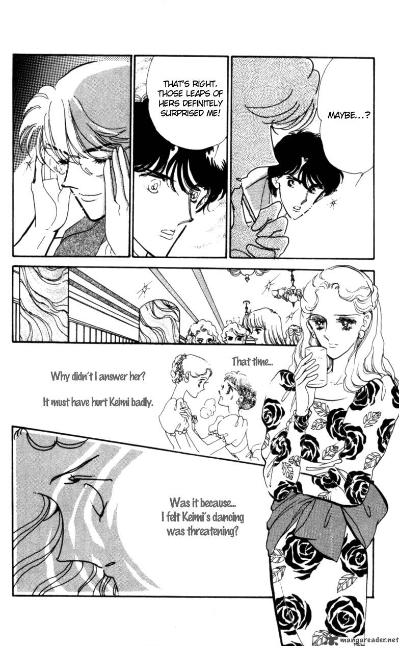 Hoshi Wo Tsumu Donna Chapter 3 Page 5
