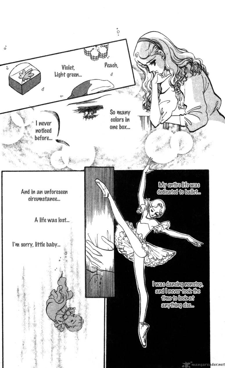 Hoshi Wo Tsumu Donna Chapter 5 Page 13