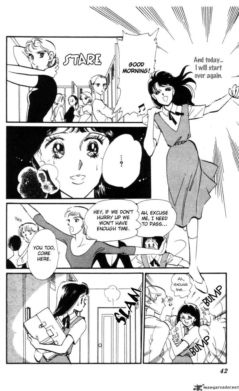Hoshi Wo Tsumu Donna Chapter 7 Page 12