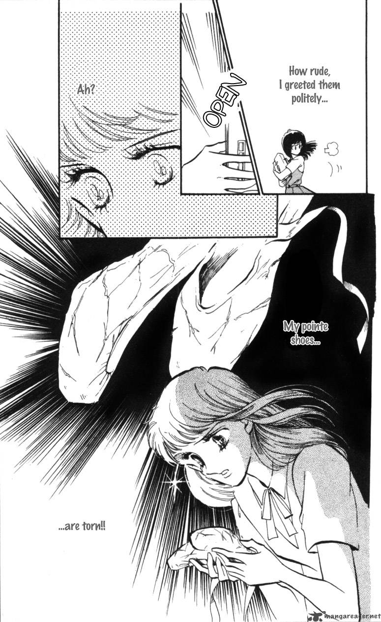 Hoshi Wo Tsumu Donna Chapter 7 Page 13