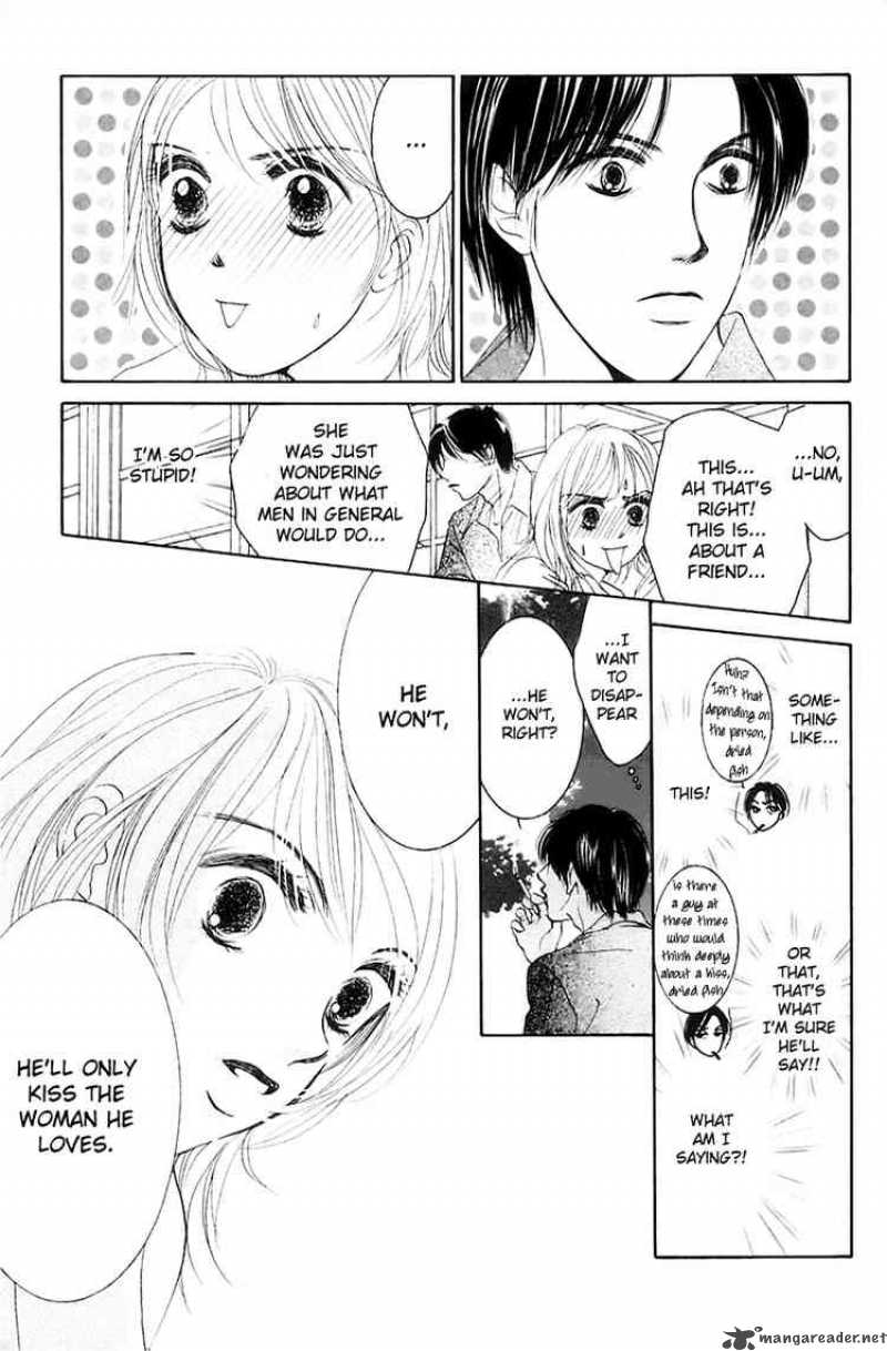 Hotaru No Hikari Chapter 1 Page 38